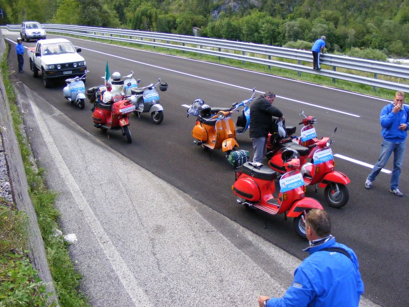 Dolomiti Tours 25 lug,2009 490.jpg